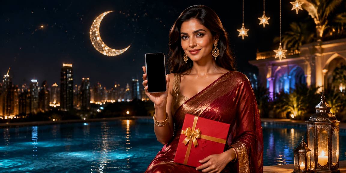 ci44 লাইভ হুইল অফ ফরচুন